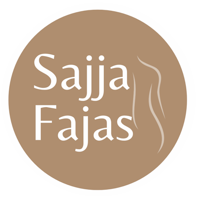 Sajja Fajas