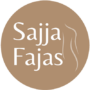 Logo Sajja Fajas