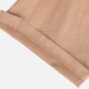 Faja Bianca Fem Shaper Moldeadora de Cuerpo Completo NUDE seamless-shaper