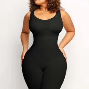 Shapewear (Moldeadora)