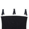 Faja Moldeadora Seamless con 3 Broches - ganchos
