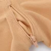 Faja Nina Postoperatoria de Cuerpo Completo con Control Abdominal – Uso Diario y Postquirúrgico - NUDE