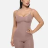 Faja Treicy Fem Moldeadora de Cuerpo Completo - Imagen 9