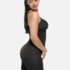 Faja Treicy Fem Moldeadora de Cuerpo Completo - Imagen 2