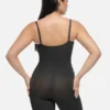 Faja Treicy Fem Moldeadora de Cuerpo Completo - Imagen 3