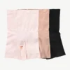 Short KIO Moldeador Seamless – Control de Abdomen y Levanta Glúteos - Colores