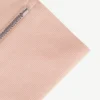 Short KIO Moldeador Seamless – Control de Abdomen y Levanta Glúteos - NUDE