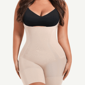 DANIELA FEM SHAPER