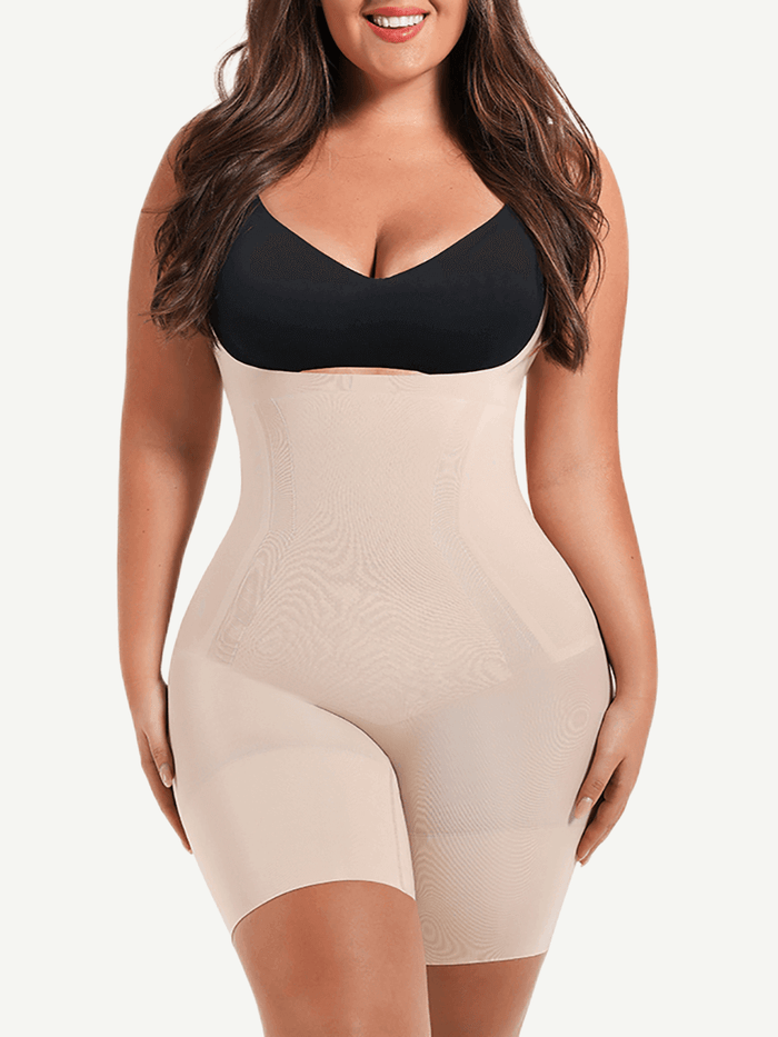 DANIELA FEM SHAPER